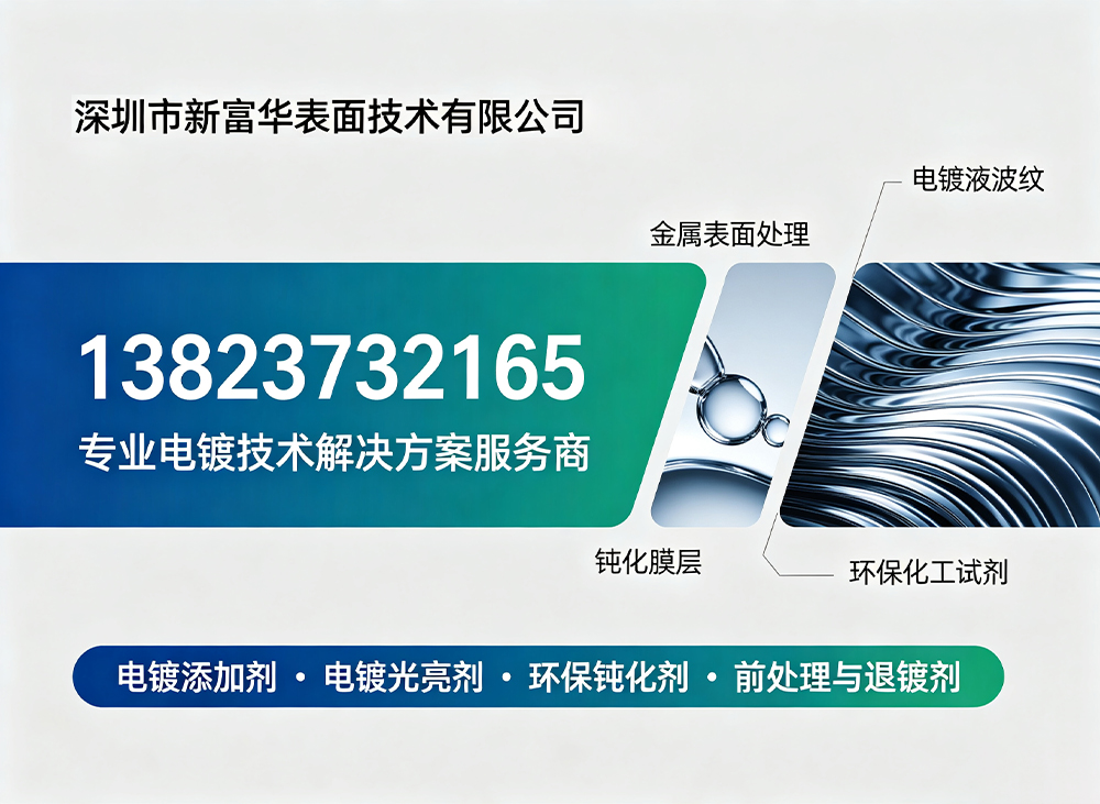 新富华阳江线上分站